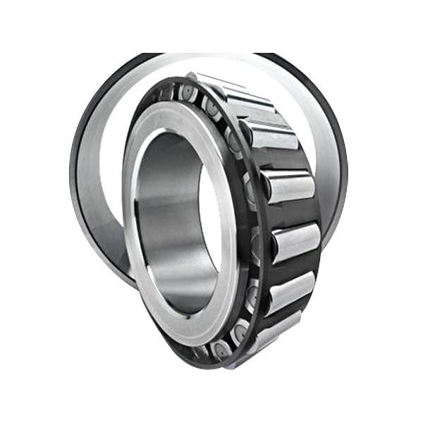 Inch Taper Roller Bearing M88043/M88010 M86647/M86610 M88649/M88610 ...