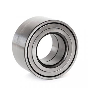 Ruville 5511 wheel bearings