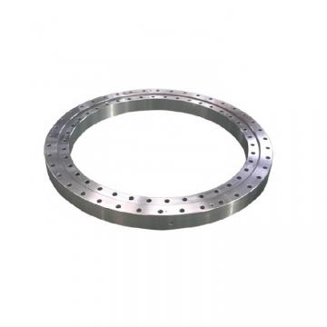 114,3 mm x 165,1 mm x 25,4 mm  KOYO KGA045 angular contact ball bearings
