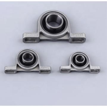 KOYO UCFL216-50 bearing units