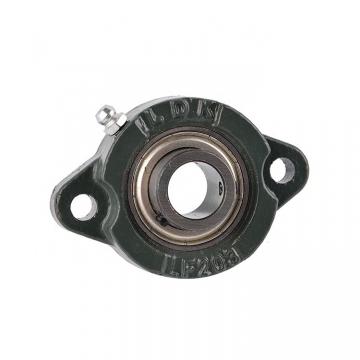 65 mm x 145 mm x 65,1 mm  ISO UCFC213 bearing units