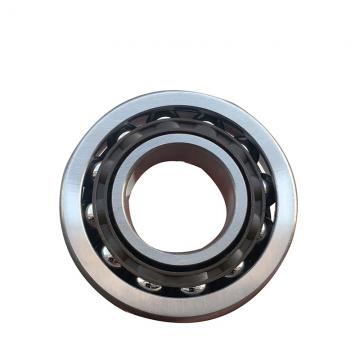 35 mm x 52 mm x 20 mm  IKO NBXI 3532Z complex bearings