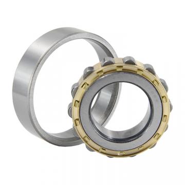 INA RSL182212-A cylindrical roller bearings