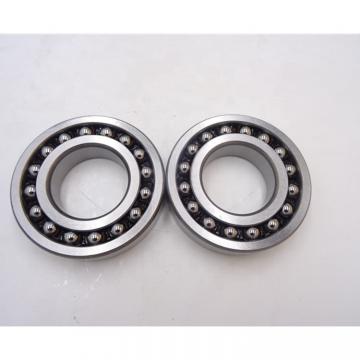 12 mm x 32 mm x 10 mm  FBJ 1201 self aligning ball bearings