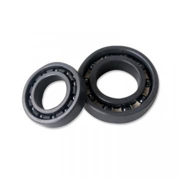50 mm x 90 mm x 20 mm  ISB 1210 TN9 self aligning ball bearings