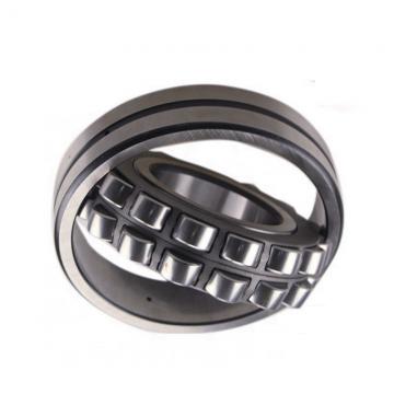 6,35 mm x 25,908 mm x 6,35 mm  NMB ARR4FFN-2B spherical roller bearings
