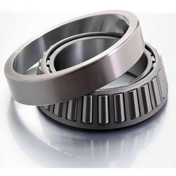 Fersa 15106/15250X tapered roller bearings