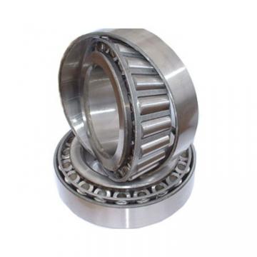 165,1 mm x 254 mm x 50 mm  Gamet 186165X/186254X tapered roller bearings