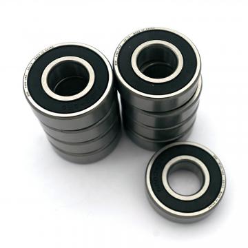 KOYO 54318U thrust ball bearings