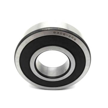 FBJ 51409 thrust ball bearings