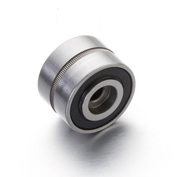 SNR R151.23 wheel bearings