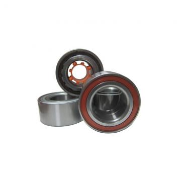 Ruville 5511 wheel bearings