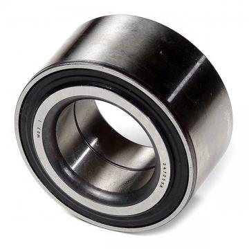 FAG 713618060 wheel bearings