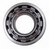 110 mm x 200 mm x 69,8 mm  ISO NUP3222 cylindrical roller bearings