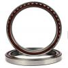 ISO 71916 A angular contact ball bearings