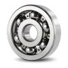 50 mm x 80 mm x 16 mm  SKF S7010 CE/HCP4A angular contact ball bearings #1 small image