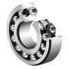 120 mm x 260 mm x 55 mm  NTN QJ324 angular contact ball bearings