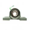 NACHI UKP210+H2310 bearing units #5 small image