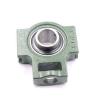 SNR ESFLE205 bearing units #1 small image