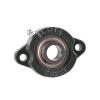 NACHI UKFC210+H2310 bearing units #2 small image