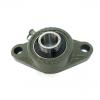 NACHI UKFC210+H2310 bearing units #1 small image