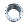 30 mm x 80 mm x 10 mm  NBS ZARF 3080 L TN complex bearings #5 small image