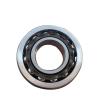 12 mm x 55 mm / The bearing outer ring is blue anodised x 20 mm  INA ZAXFM1255 complex bearings #3 small image