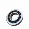 12 mm x 55 mm / The bearing outer ring is blue anodised x 20 mm  INA ZAXFM1255 complex bearings #4 small image