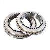 NBS NKX 10 Z TN complex bearings #5 small image