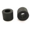 45 mm x 58 mm x 32 mm  ISO NKXR 45 complex bearings #2 small image
