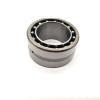 NBS NX 25 Z complex bearings #4 small image