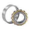 AST NU1068 M cylindrical roller bearings