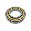 40 mm x 80 mm x 18 mm  NSK NJ 208 EW cylindrical roller bearings