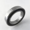 1,5 mm x 6 mm x 3 mm  ZEN S601X-2Z deep groove ball bearings #5 small image