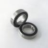 12,7 mm x 28,575 mm x 6,35 mm  Timken AS5KD deep groove ball bearings #5 small image