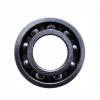 11 mm x 22 mm x 6 mm  ZEN 619/11-2Z deep groove ball bearings