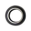 139,7 mm x 158,75 mm x 12,7 mm  INA CSCU 055.2RS deep groove ball bearings #3 small image