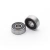 1,2 mm x 4 mm x 1,8 mm  FBJ MR41X deep groove ball bearings #2 small image