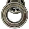 Toyana 619/8-2RS deep groove ball bearings #1 small image