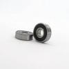 1,2 mm x 4 mm x 1,8 mm  FBJ MR41X deep groove ball bearings #1 small image