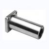 12 mm x 22 mm x 22,9 mm  Samick LME12UUOP linear bearings #3 small image