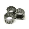 110 mm x 150 mm x 40 mm  INA NA4922-XL needle roller bearings