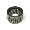 55 mm x 100 mm x 21 mm  INA BXRE211-2RSR needle roller bearings
