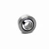 180 mm x 280 mm x 61 mm  INA GE 180 SW plain bearings #5 small image