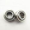 180 mm x 280 mm x 61 mm  INA GE 180 SW plain bearings #2 small image