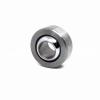22 mm x 42 mm x 28 mm  INA GIKR 22 PW plain bearings #4 small image