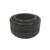 140 mm x 210 mm x 90 mm  ISO GE 140 ES-2RS plain bearings #4 small image