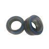 10 mm x 12,9 mm x 14 mm  ISO SAL 10 plain bearings #2 small image