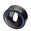 140 mm x 210 mm x 90 mm  ISO GE 140 ES-2RS plain bearings #5 small image