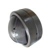 140 mm x 210 mm x 90 mm  ISO GE 140 ES-2RS plain bearings #1 small image